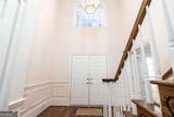 6088 Millstone Run - Photo 6