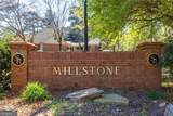 6088 Millstone Run - Photo 60