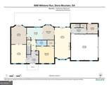 6088 Millstone Run - Photo 61