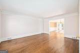 6088 Millstone Run - Photo 7