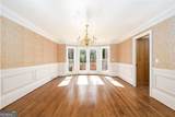 6088 Millstone Run - Photo 9