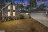 7349 Mitchell Court - Photo 3