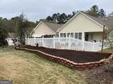 611 Wild Rose Court - Photo 19