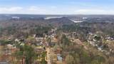 5140 Phoenix Street - Photo 10
