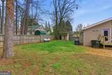 5140 Phoenix Street - Photo 12
