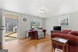 5140 Phoenix Street - Photo 13