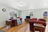 5140 Phoenix Street - Photo 14