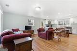 5140 Phoenix Street - Photo 15