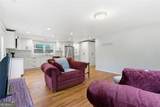 5140 Phoenix Street - Photo 16