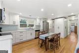 5140 Phoenix Street - Photo 17