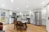 5140 Phoenix Street - Photo 18