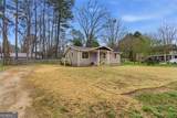 5140 Phoenix Street - Photo 19