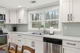 5140 Phoenix Street - Photo 20