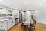 5140 Phoenix Street - Photo 21