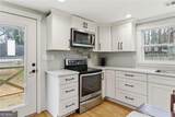 5140 Phoenix Street - Photo 22