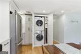 5140 Phoenix Street - Photo 23