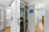 5140 Phoenix Street - Photo 24