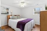 5140 Phoenix Street - Photo 25