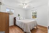 5140 Phoenix Street - Photo 26