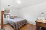 5140 Phoenix Street - Photo 27
