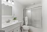 5140 Phoenix Street - Photo 28