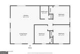 5140 Phoenix Street - Photo 29