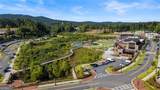 5140 Phoenix Street - Photo 32