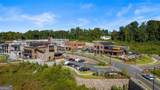 5140 Phoenix Street - Photo 34