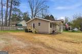 5140 Phoenix Street - Photo 5