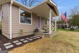 5140 Phoenix Street - Photo 6