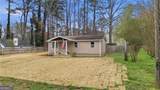 5140 Phoenix Street - Photo 7