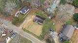 5140 Phoenix Street - Photo 8