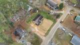 5140 Phoenix Street - Photo 9
