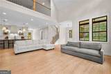 2943 Dabbs Bridge Road - Photo 29
