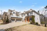 1771 Rockwater Road - Photo 1