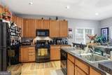 632 Grande View - Photo 12