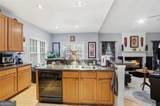 632 Grande View - Photo 13