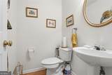 632 Grande View - Photo 15