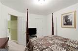 632 Grande View - Photo 19