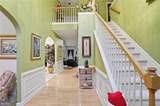 632 Grande View - Photo 2