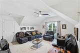 632 Grande View - Photo 25