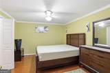 632 Grande View - Photo 28