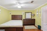 632 Grande View - Photo 29