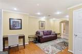 632 Grande View - Photo 31
