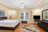 632 Grande View - Photo 32