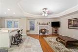 632 Grande View - Photo 34