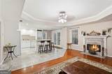 632 Grande View - Photo 37