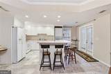 632 Grande View - Photo 38