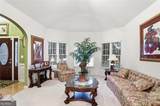 632 Grande View - Photo 4