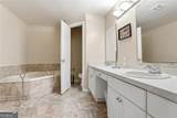 632 Grande View - Photo 41